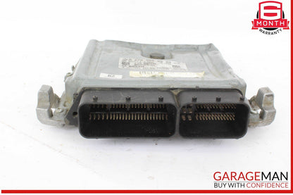 14-18 Mercedes W117 CLA250 CLA45 AMG ECU ECM Engine Computer Control Module