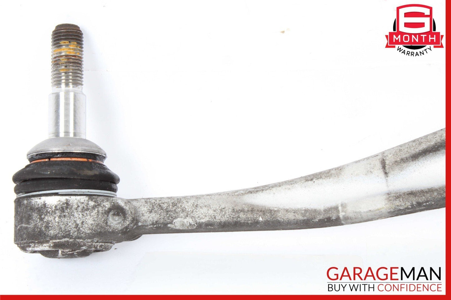 09-19 BMW F10 550i 650i 740i Rear Right or Left Side Upper Control Arm OEM