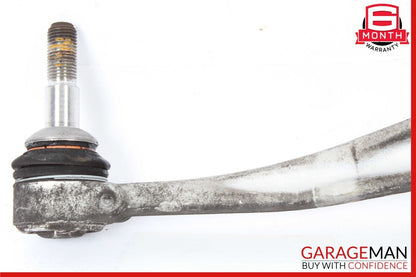 09-19 BMW F10 550i 650i 740i Rear Right or Left Side Upper Control Arm OEM