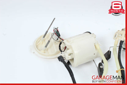 12-14 Mercedes W212 E350 C250 Fuel Gas Pump Level Sensor Sending Unit Assembly