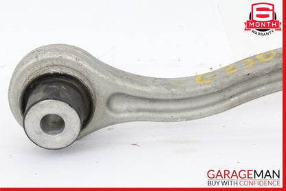 08-17 Mercedes W204 C250 C300 E350 Rear Left / Right Side Lower Control Arm