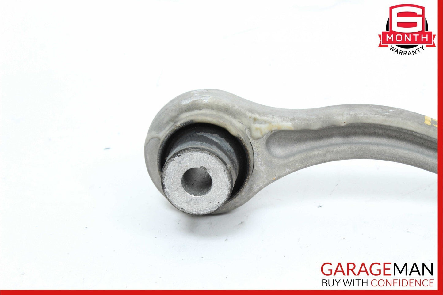 08-17 Mercedes W204 C300 C250 E350 Rear Left / Right Side Lower Control Arm