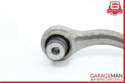 08-17 Mercedes W204 C300 C250 E350 Rear Left / Right Side Lower Control Arm