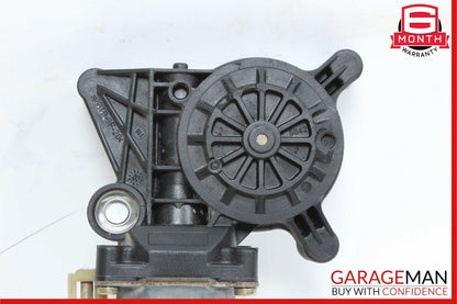 97-04 Mercedes R170 SLK230 Front Left Side Door Window Regulator Motor Unit OEM