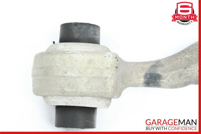 10-16 Mercedes W212 E350 Front Right Side RWD Suspension Wishbone Control Arm
