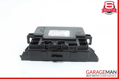 06-13 Mercedes W251 R350 GL450 Front Left Side Door Control Module Unit OEM