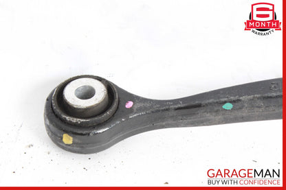 06-13 Mercedes W251 R500 ML350 Rear Left or Right Upper Control Arm OEM