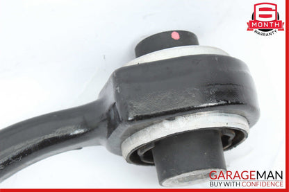 05-11 Mercedes R171 SLK300 SLK350 C230 Front Right Side Lower Control Arm OEM
