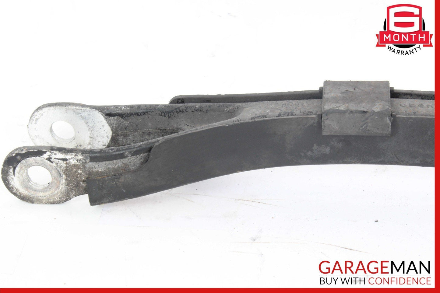 03-11 Mercedes W211 E500 SL500 Rear Left or Right Suspension Lower Control Arm