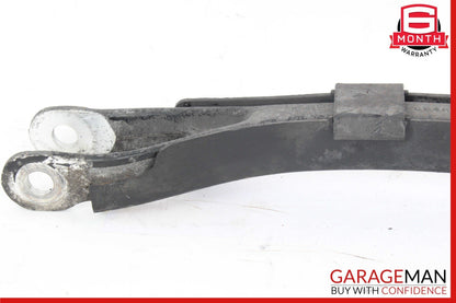 03-11 Mercedes W211 E500 SL500 Rear Left or Right Suspension Lower Control Arm