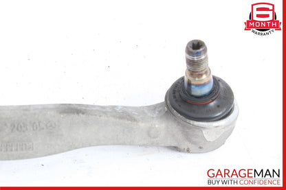 08-17 Mercedes W212 E350 C300 C350 Front Right Passenger Upper Control Arm RWD