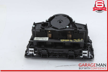15-20 Mercedes W205 C300 C400 GLC300 Dash Headlight Switch Control Module OEM