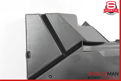 98-05 Mercedes W163 ML55 AMG Bose Subwoofer Sub Woofer Audio Speaker Bass Box