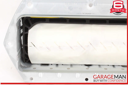 10-16 Porsche Panamera 970 E-Hybrid Front Right Side Dash Air Bag Airbag OEM