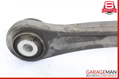 03-12 Mercedes R230 SL550 CLS550 Rear Right / Left Side Thrust Lower Control Arm