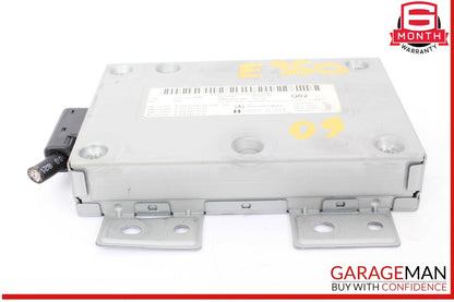 Mercedes W211 E350 R350 Communication Interface Module 2048708026 OEM