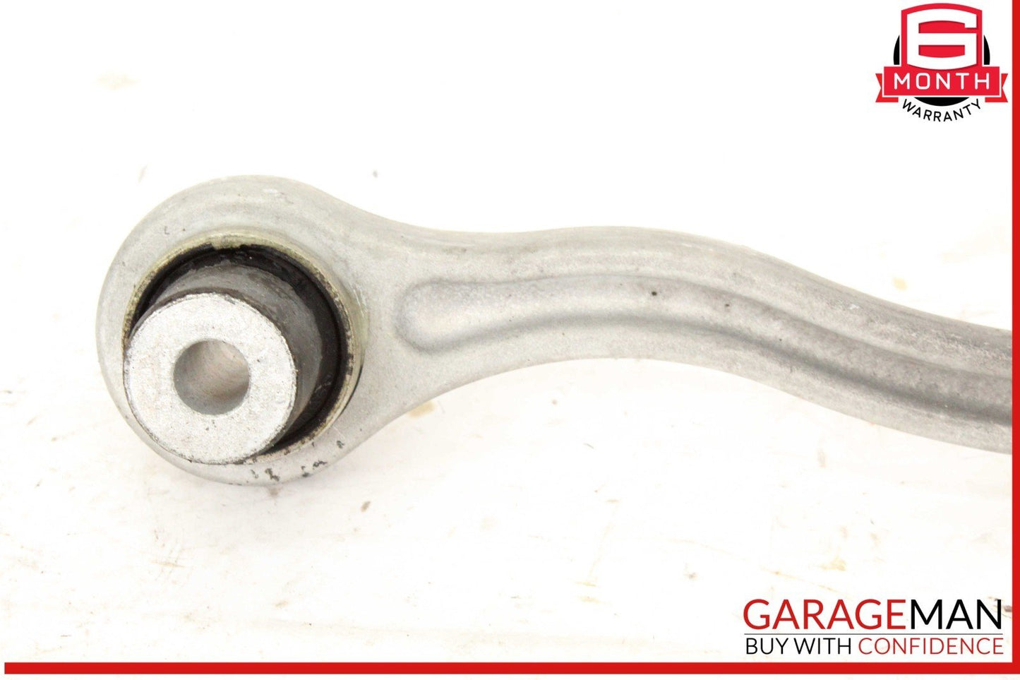 15-20 Mercedes W205 C300 Rear Left or Rear Right Side Lower Control Arm OEM