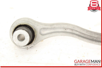 15-20 Mercedes W205 C300 Rear Left or Rear Right Side Lower Control Arm OEM