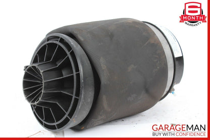 06-13 Mercedes W251 R350 R550 Rear Left / Right Side Air Suspension Bag Shock