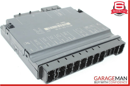 03-06 Mercedes W220 S500 S430 Front Right Side Seat Control Module Unit OEM