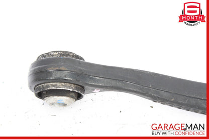 06-13 Mercedes W251 R500 ML350 Rear Left or Right Upper Control Arm OEM