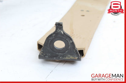 07-12 Mercedes X164 GL450 3rd Third Row Rear Right Seat Belt Seatbelt Retractor