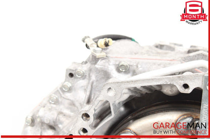 14-19 Mini Cooper S Countryman Automatic Transmission OEM