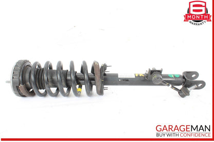 15-17 Hyundai Genesis G80 Front Left and Right Side Shock Strut Absorber OEM