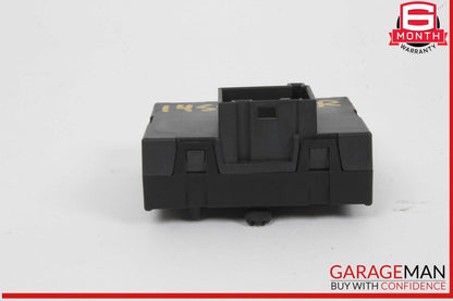14-17 Audi SQ5 Front Right Passenger Side Seat Ventilation Control Module Unit