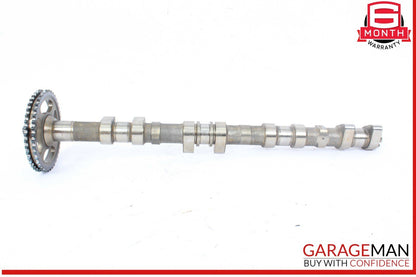 10-16 Porsche Cayenne 958 Panamera Right Side Exhaust Camshaft 94810518111 OEM