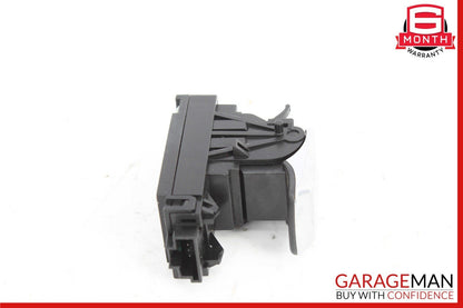 15-20 Mercedes W205 C300 GLC43 AMG Electronic Parking Button Switch
