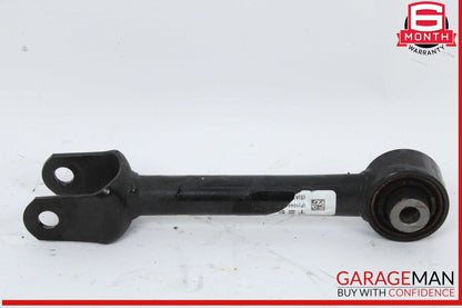 17-23 Tesla Model 3 Rear Left or Right Side Suspension Control Arm Toe Link OEM