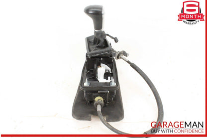13-17 Audi Q5 SQ5 Automatic Transmission Gear Shifter Selector 8R1713041K OEM
