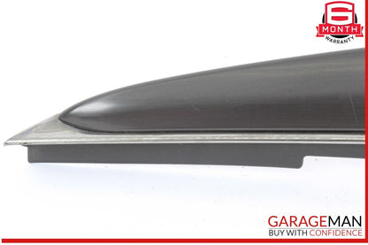 13-19 Cadillac ATS Front Right Passenger Side Dash AC Heater Air Vent OEM