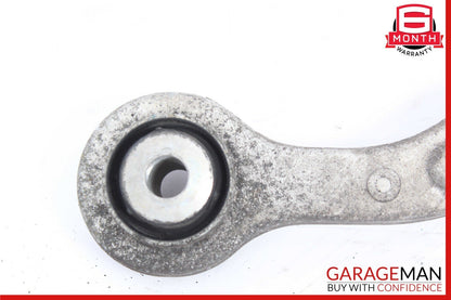 07-14 Mercedes W216 CL550 S550 Rear Right or Left Camber Strut Upper Control Arm
