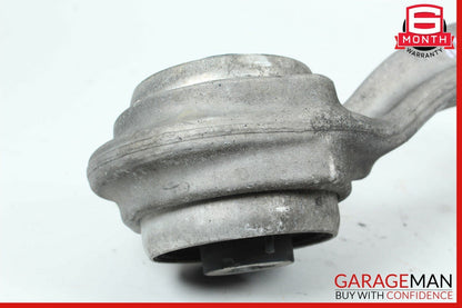10-16 Mercedes W212 E350 E550 Front Right Top Upper Control Arm 2123302811 OEM