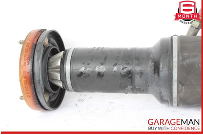 03-06 Mercedes R230 SL500 SL600 Front Right Hydraulic Shock Strut Absorber OEM