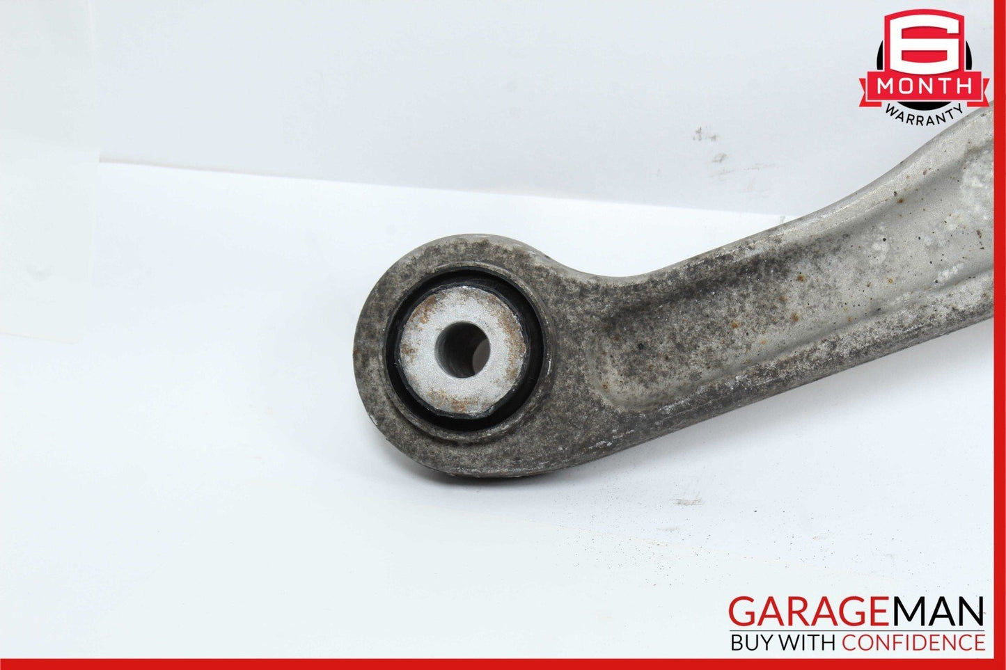 08-15 Mercedes X204 GLK350 C350 Rear Right / Left Upper Trailing Control Arm OEM