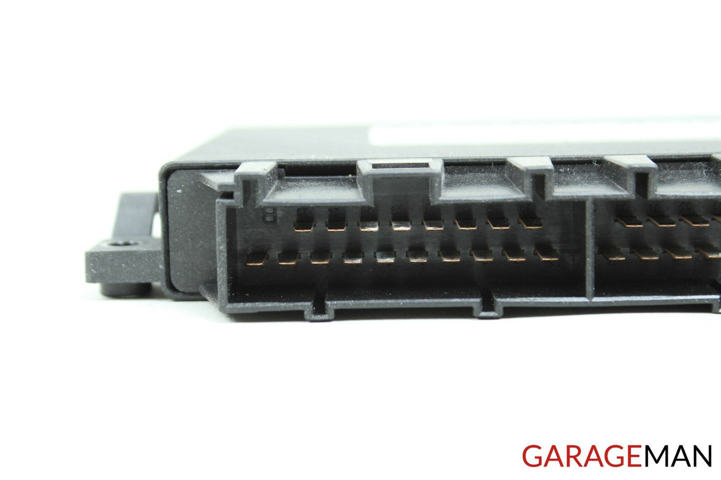 03-06 MERCEDES R230 SL500 SL55 AMG PARKTRONIC PARKING CONTROL MODULE OEM