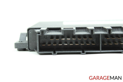 03-06 MERCEDES R230 SL500 SL55 AMG PARKTRONIC PARKING CONTROL MODULE OEM