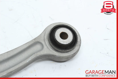08-17 Mercedes W204 C250 C300 Rear Left Driver Side Upper Control Arm OEM