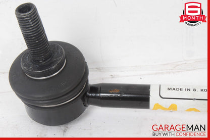 17-23 Tesla Model 3 Rear Left Driver Side Stabilizer Sway Bar Link OEM