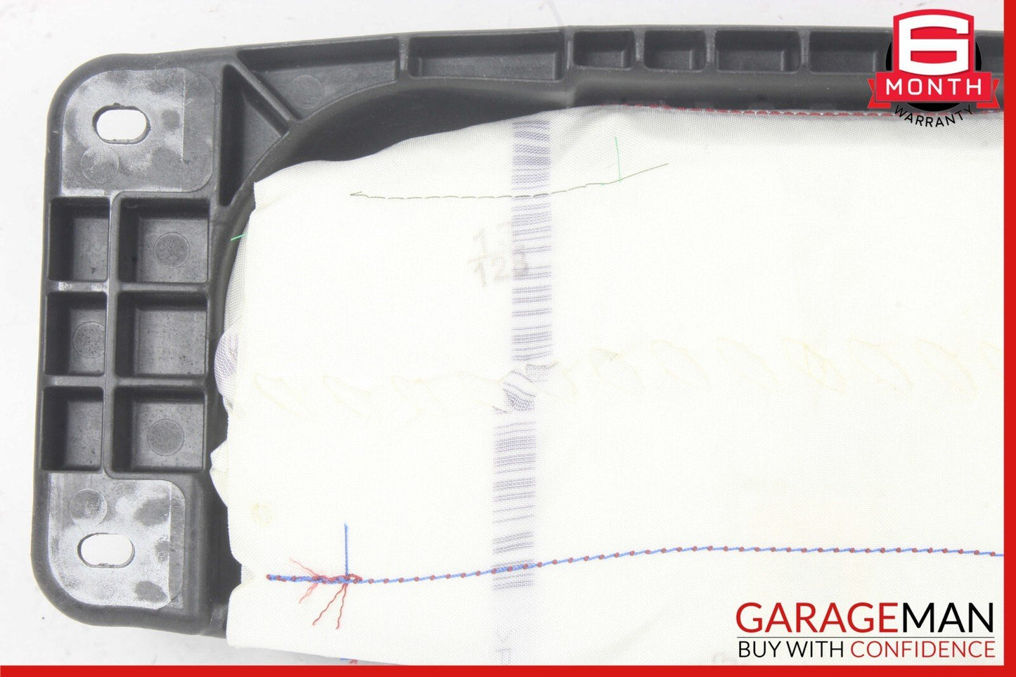 15-20 Mercedes W117 CLA250 Front Right Instrument Panel Cover 1178600302 OEM