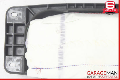 15-20 Mercedes W117 CLA250 Front Right Instrument Panel Cover 1178600302 OEM