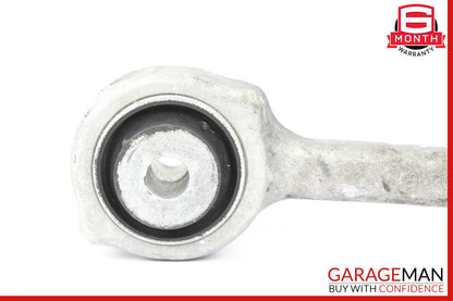 10-15 Mercedes X204 GLK350 Front Right Passenger Side Suspension Control Arm OEM