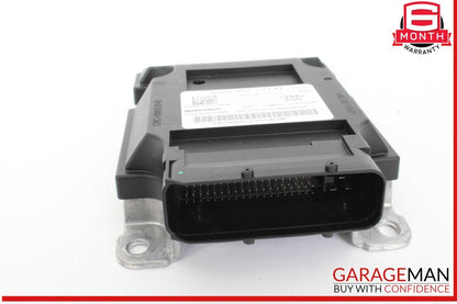 18-24 Audi S5 A5 Active Suspension Control Module Unit 8W0907777H OEM