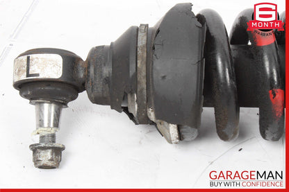 03-06 Mercede R230 SL500 SL55 AMG Front Left Hydraulic Shock Absorber Strut OEM
