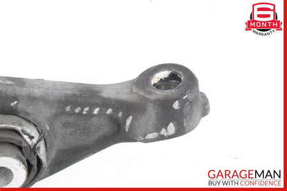 03-11 Mercedes E350 CLS500 CLS63 AMG Front Left Side RWD Lower Control Arm