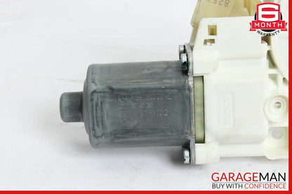 06-12 Mercedes X164 GL450 ML350 Front Right Window Regulator Motor OEM