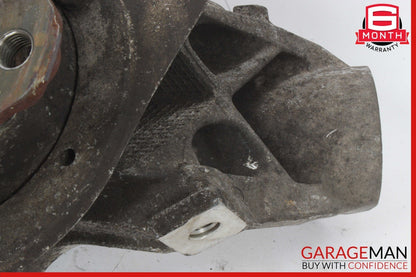 00-04 Porsche Boxster 986 Front Left Wheel Spindle Knuckle Hub Bearing EOM